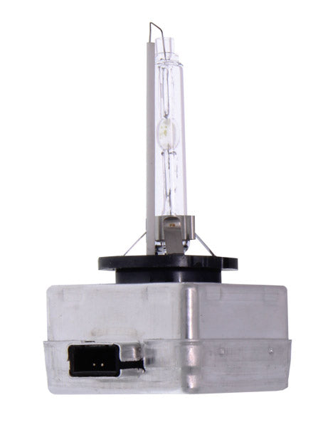 AMPOULE XENON D1S 35W 6000K