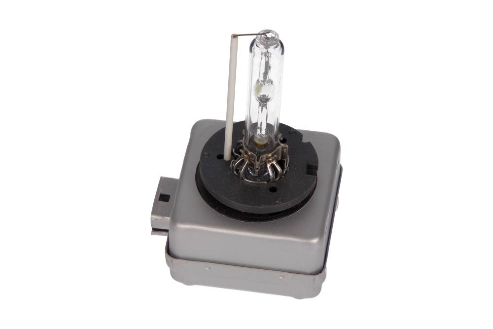 Ampoule Xénon D1S MAGNETI MARELLI – 35W