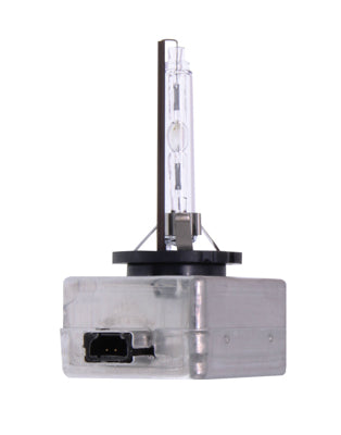 AMPOULE XENON D1S 35W 4300K