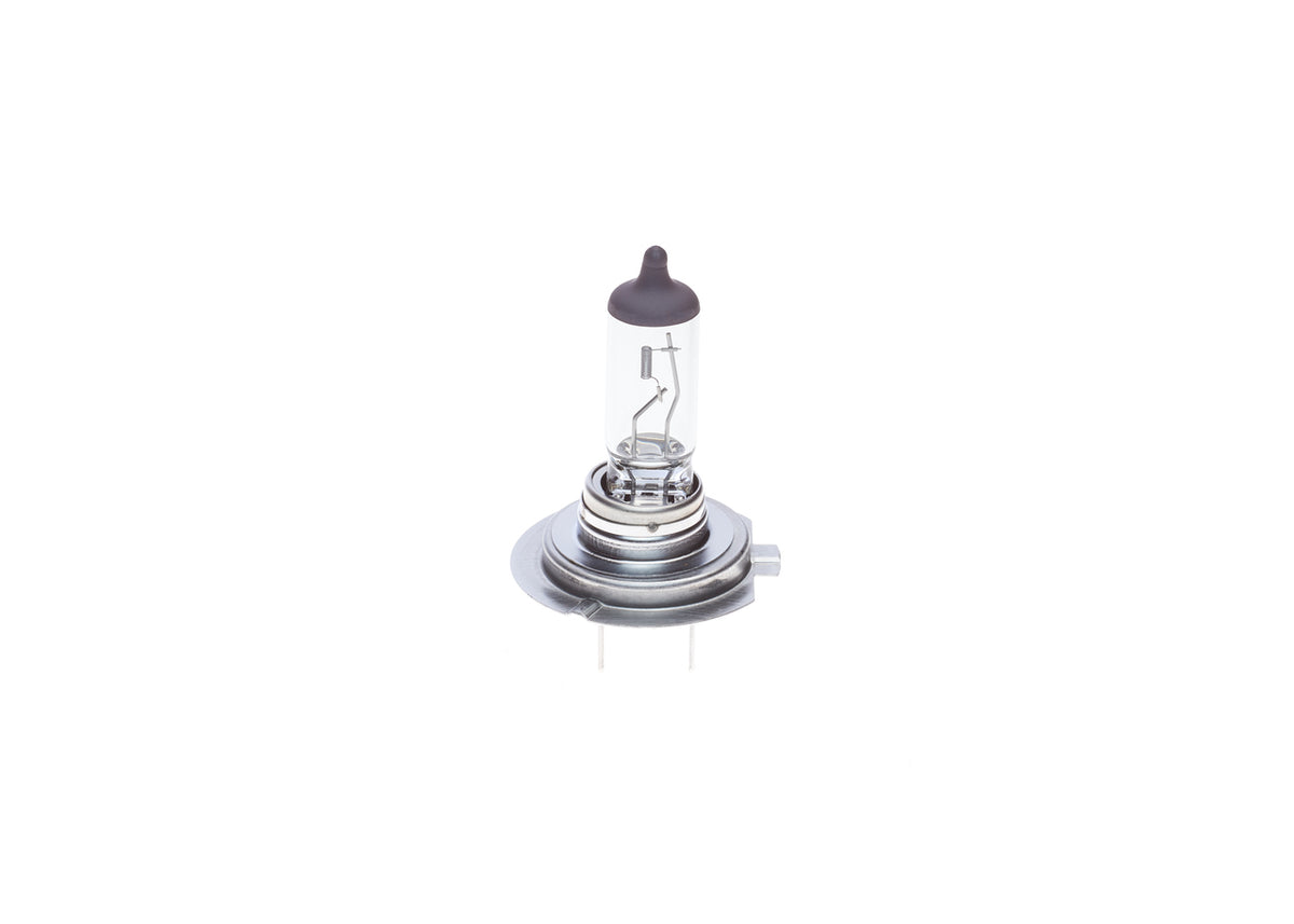 AMPOULE H7 12V/55W 12V BOSCH