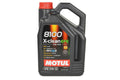 HUILE MOTUL 5W30 C2 C3