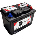 BATTERIE L3 EFB
