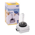 Ampoule Xénon D1S MAGNETI MARELLI – 35W