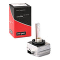 AMPOULE XENON D1S 35W 4300K