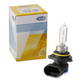 AMPOULE HIR2 55W MAGNETI MARELLI