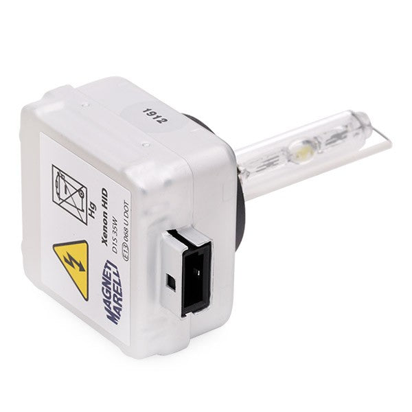 Ampoule Xénon D1S MAGNETI MARELLI – 35W