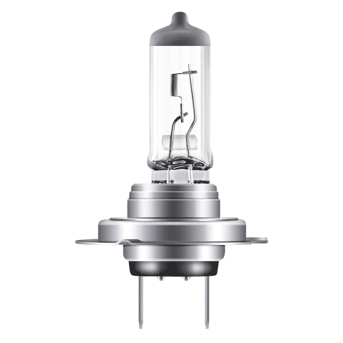AMPOULE H7 12V/55W 12V OSRAM