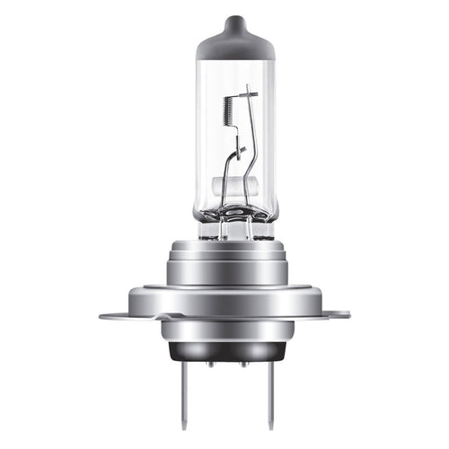 AMPOULE H7 12V/55W 12V OSRAM