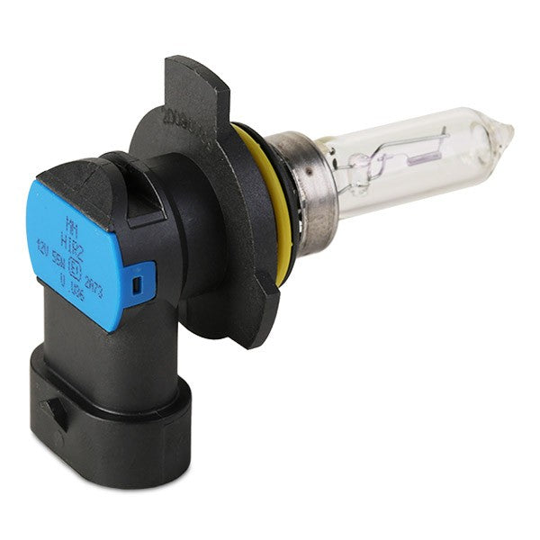 AMPOULE HIR2 55W MAGNETI MARELLI